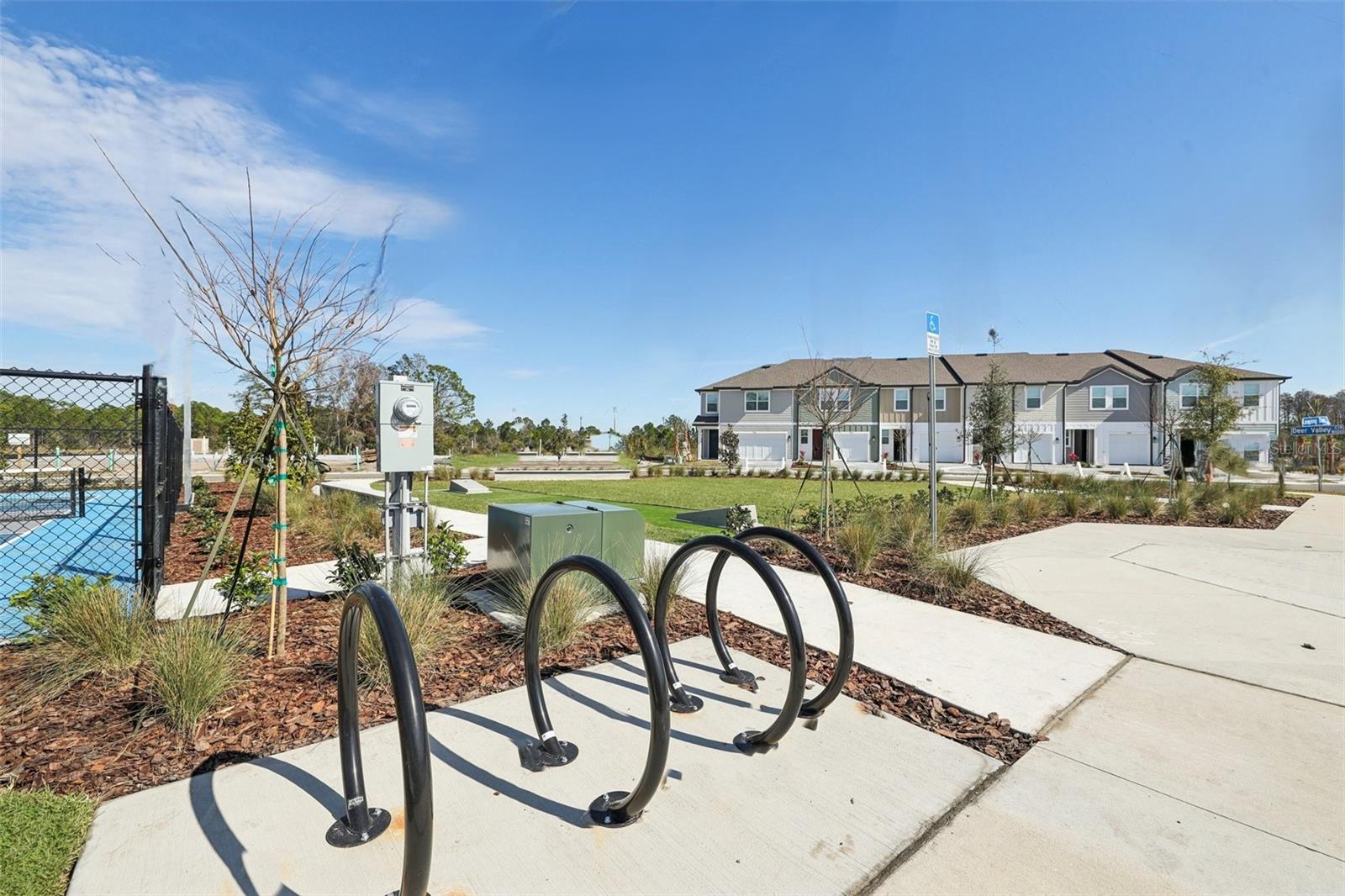 7536 Deer Valley Circle, Tampa, FL 33635