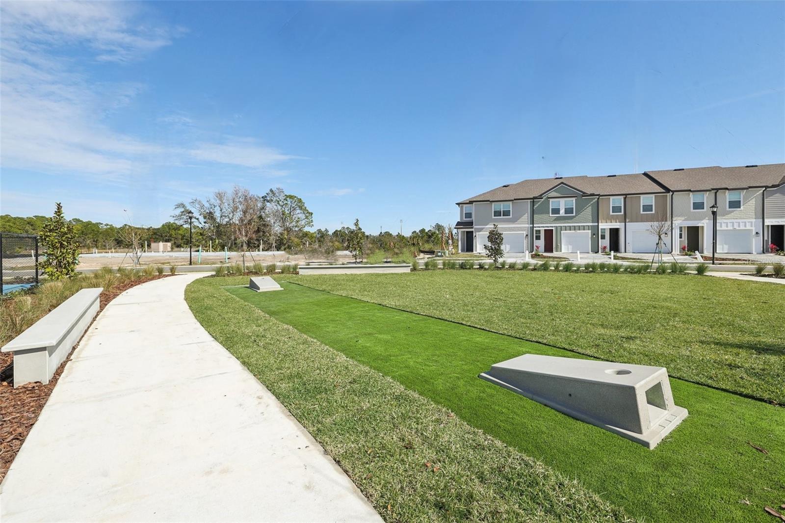 7536 Deer Valley Circle, Tampa, FL 33635