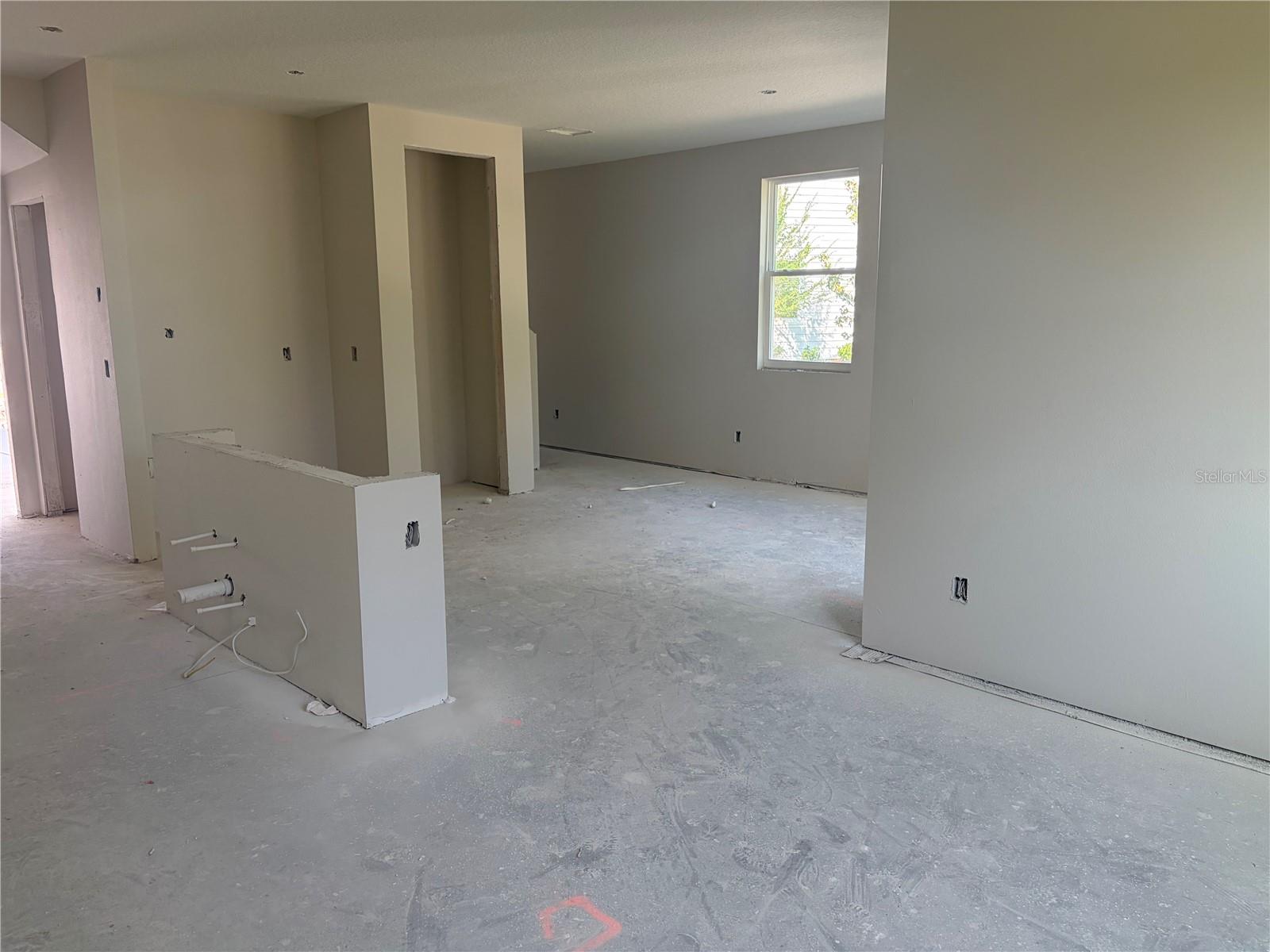 7536 Deer Valley Circle, Tampa, FL 33635