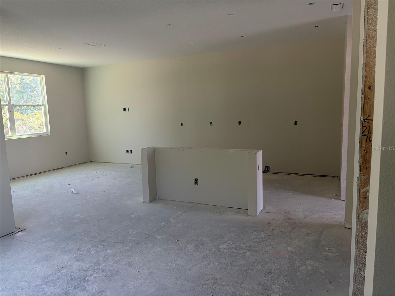 7536 Deer Valley Circle, Tampa, FL 33635