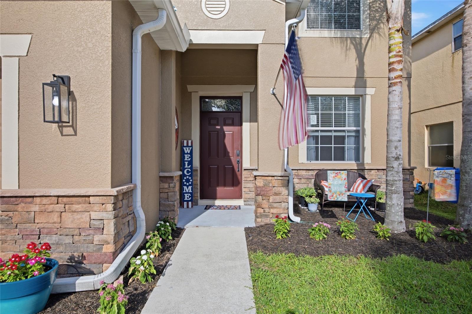 15410 Dakota Sky, Sun City Center, FL 33573