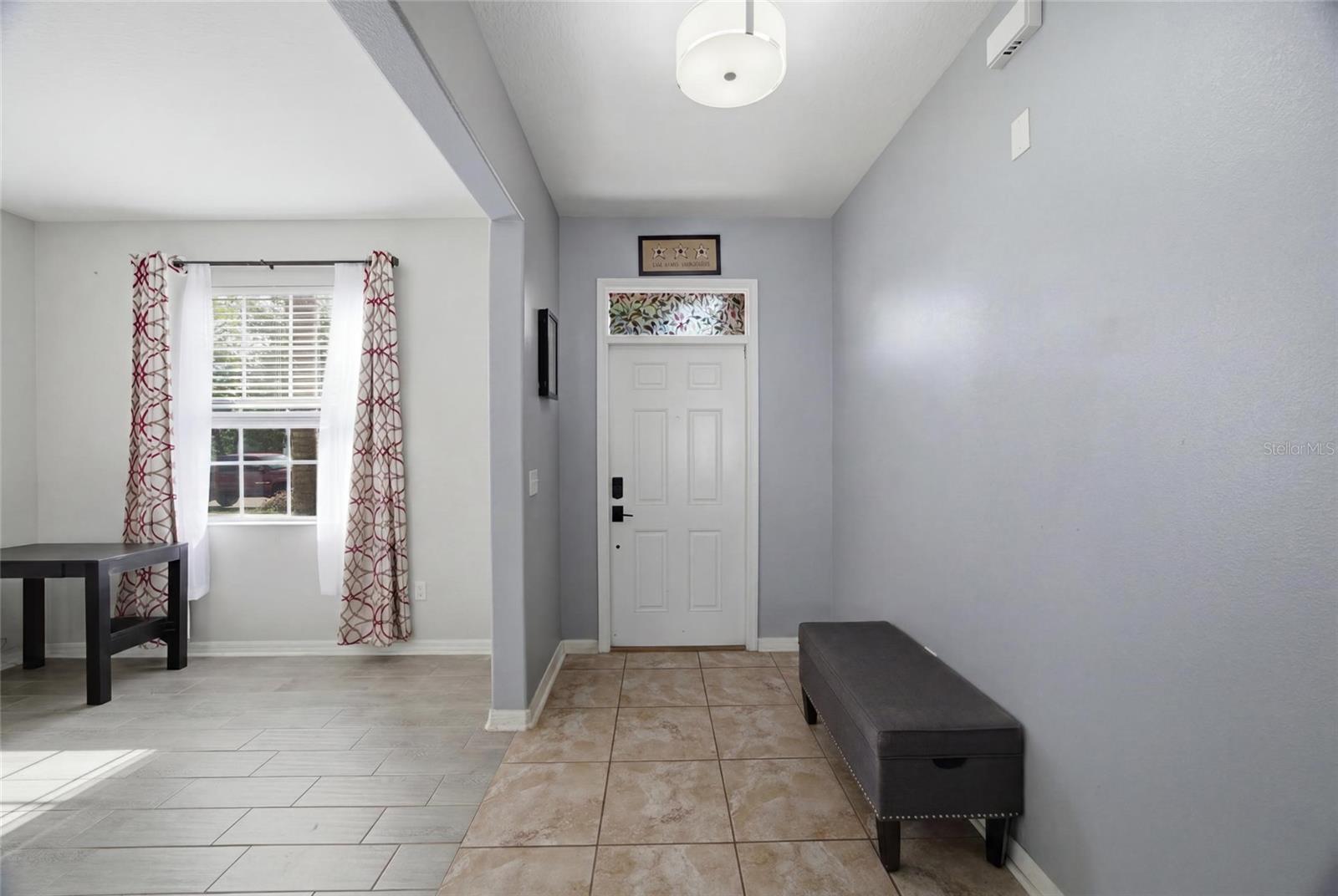 15410 Dakota Sky, Sun City Center, FL 33573