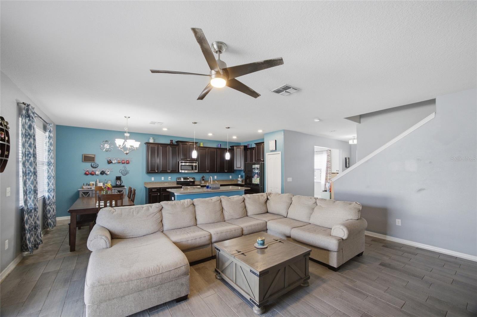 15410 Dakota Sky, Sun City Center, FL 33573