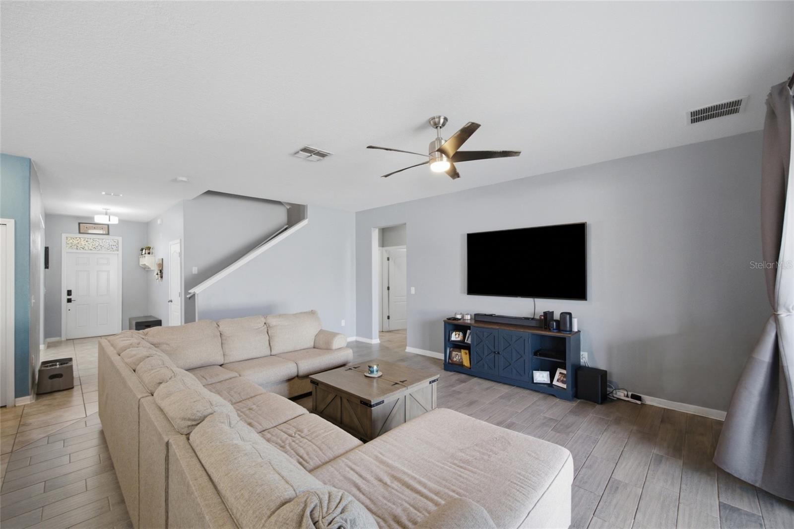 15410 Dakota Sky, Sun City Center, FL 33573