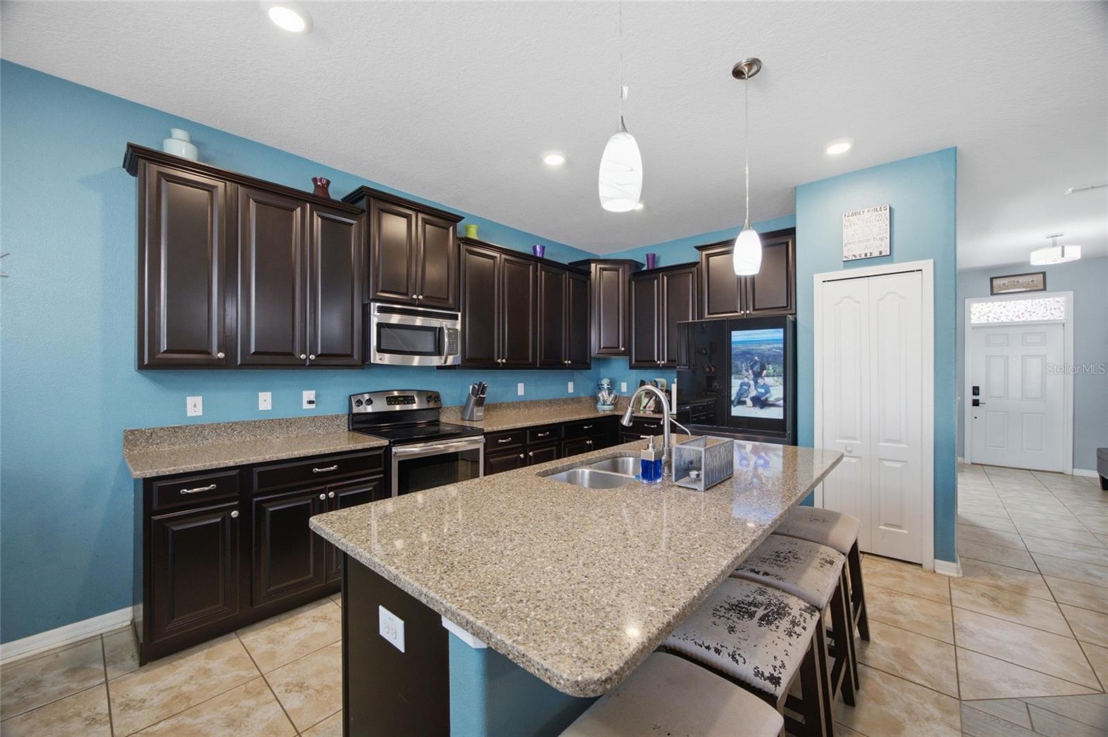 15410 Dakota Sky, Sun City Center, FL 33573
