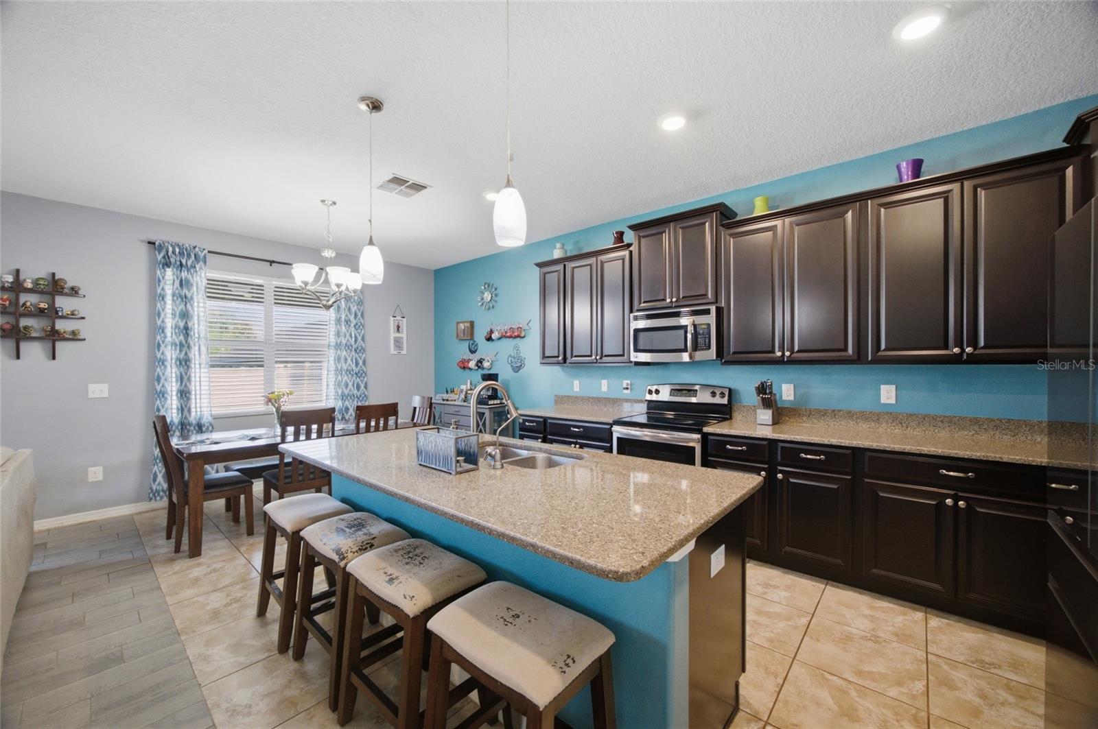 15410 Dakota Sky, Sun City Center, FL 33573