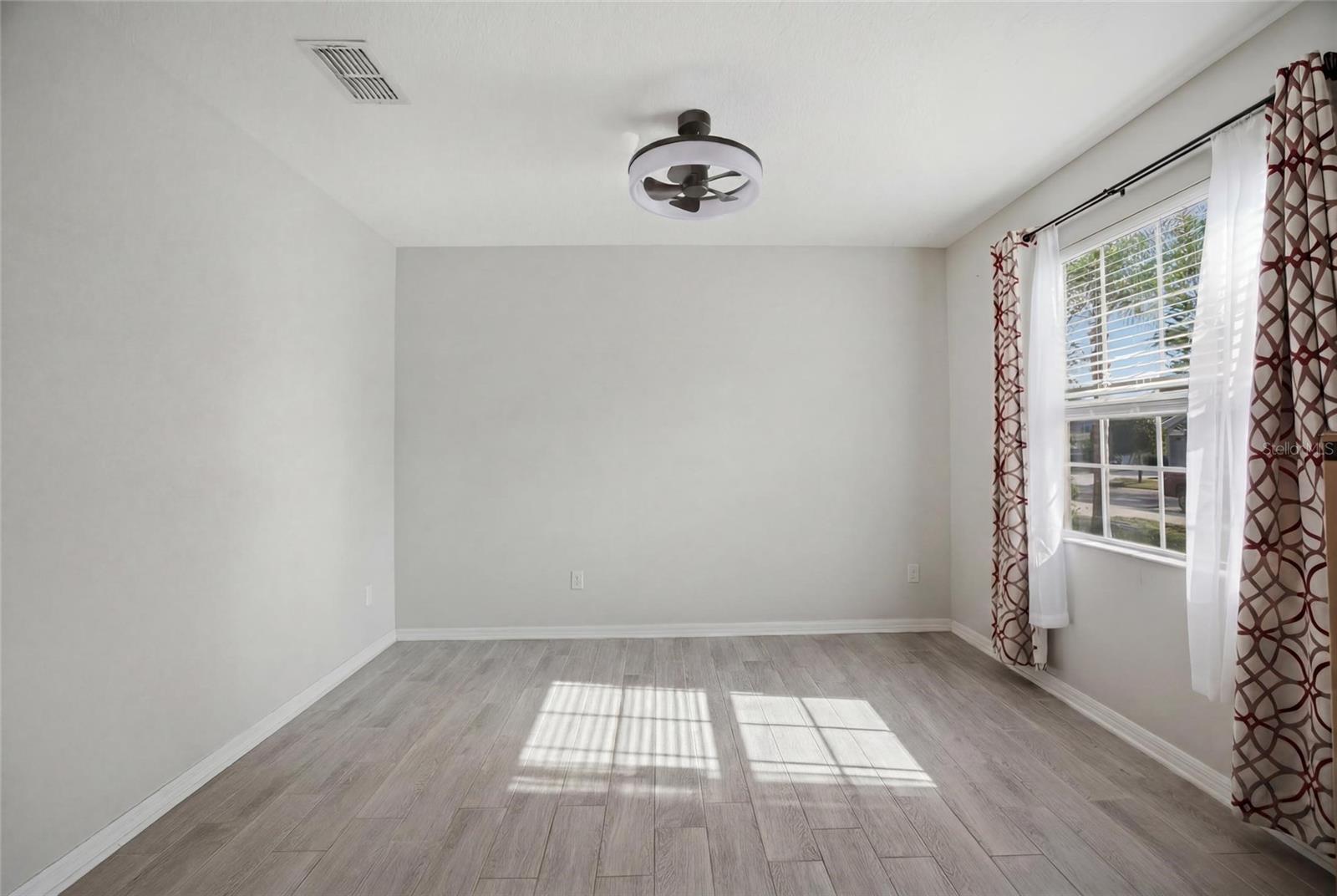 15410 Dakota Sky, Sun City Center, FL 33573