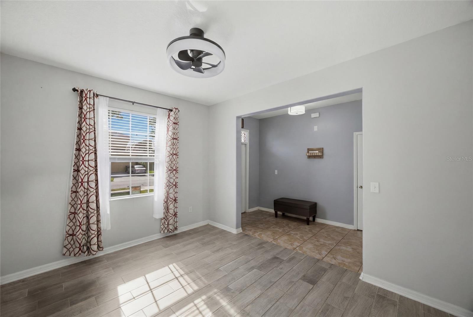 15410 Dakota Sky, Sun City Center, FL 33573
