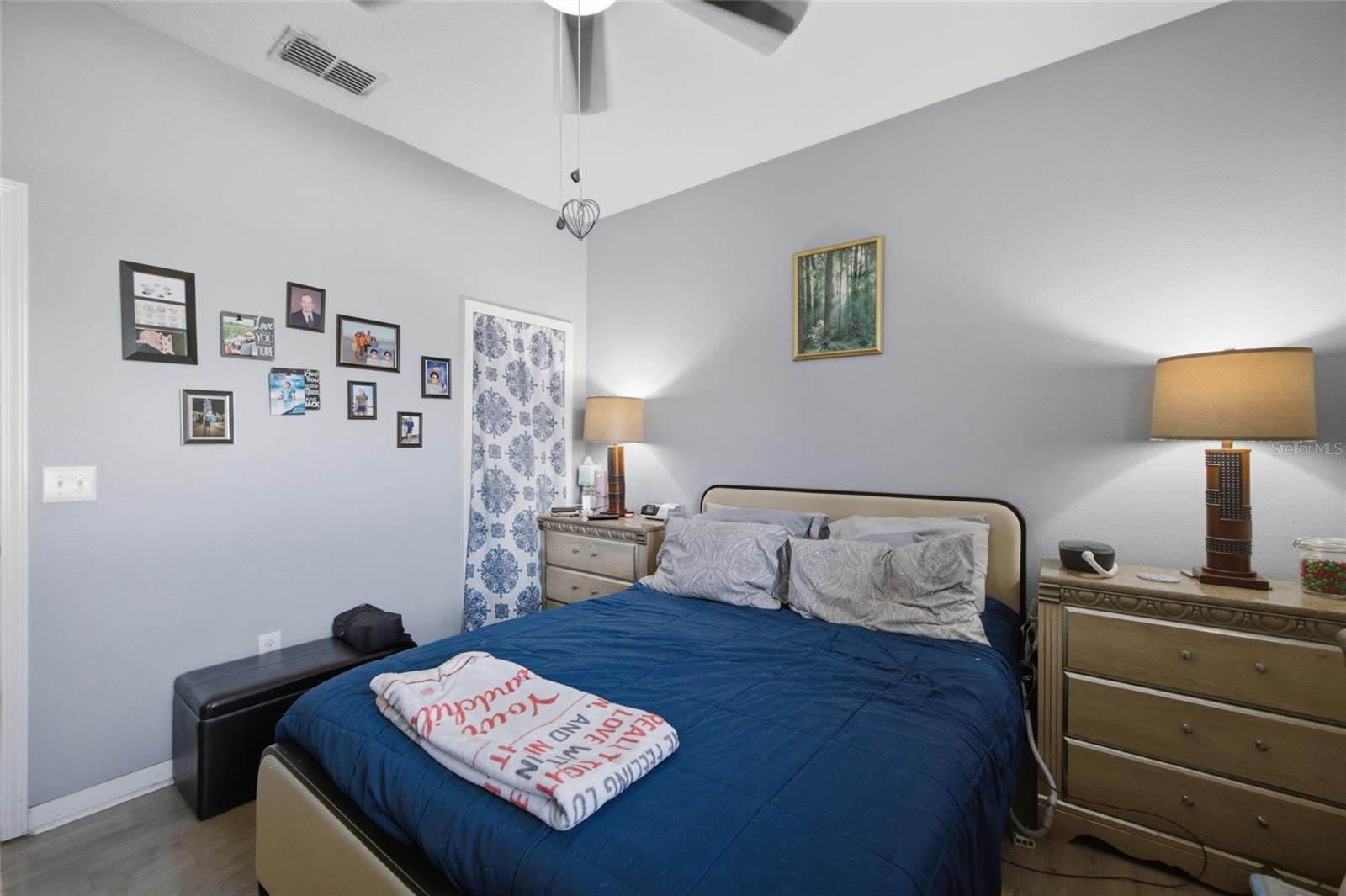 15410 Dakota Sky, Sun City Center, FL 33573