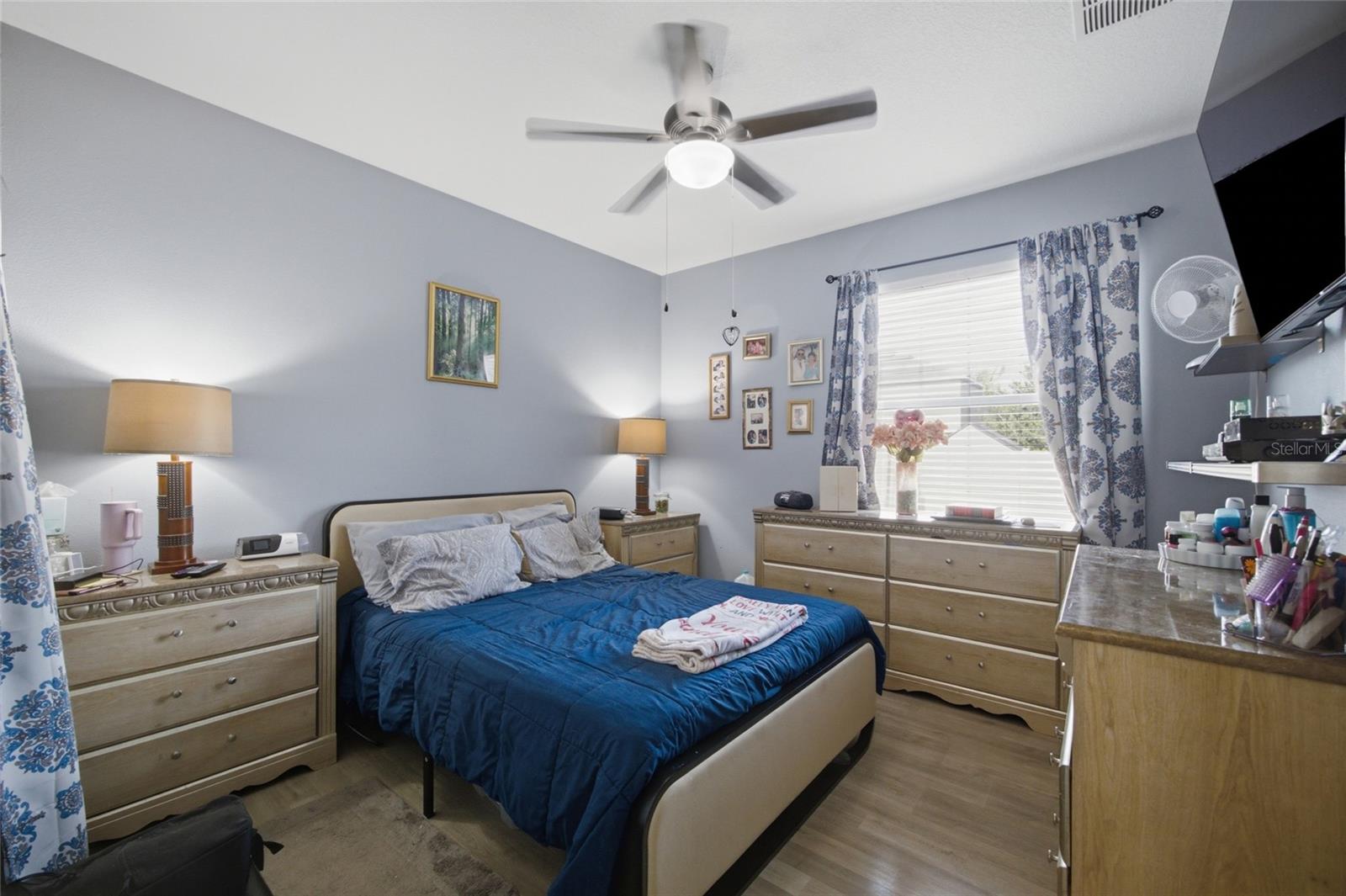 15410 Dakota Sky, Sun City Center, FL 33573