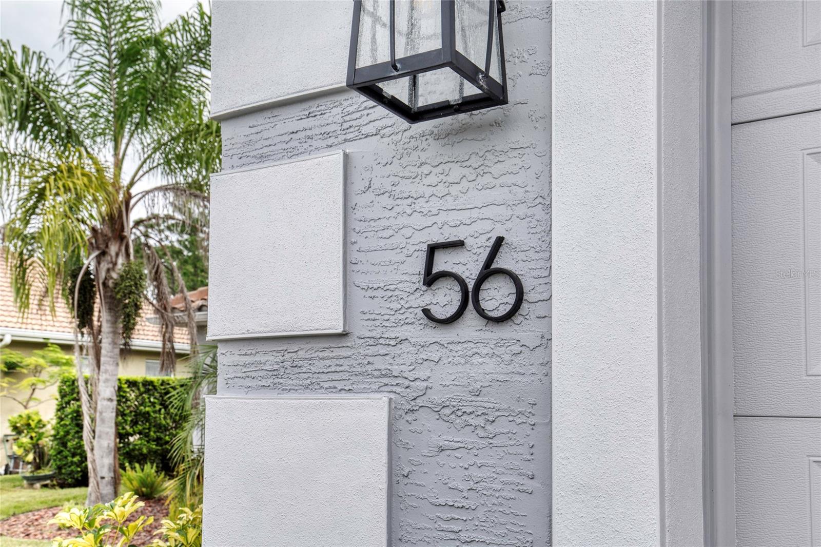 56 Thornhill Chase, Ormond Beach, FL 32174