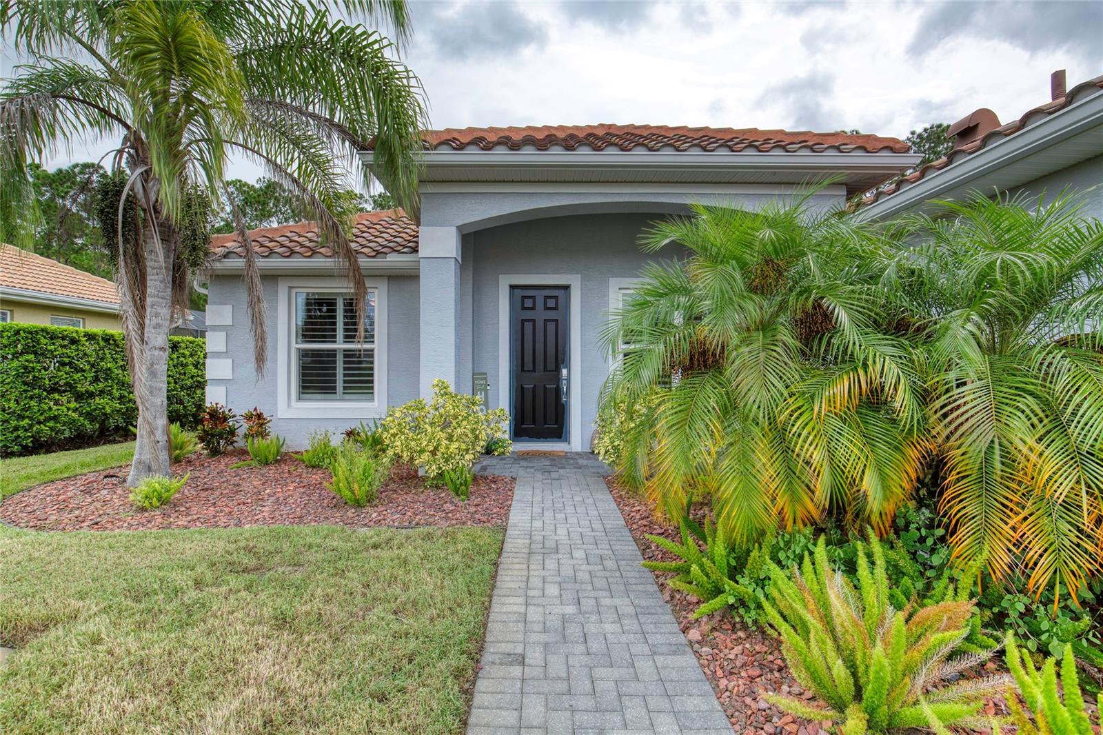 56 Thornhill Chase, Ormond Beach, FL 32174