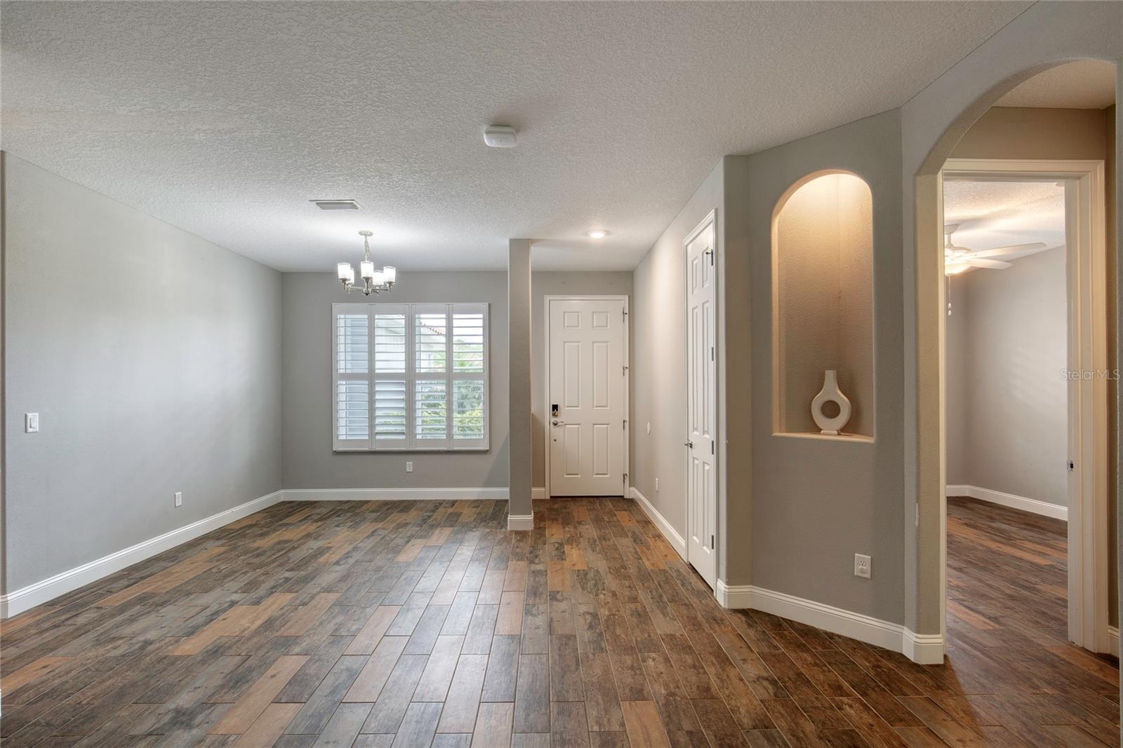 56 Thornhill Chase, Ormond Beach, FL 32174