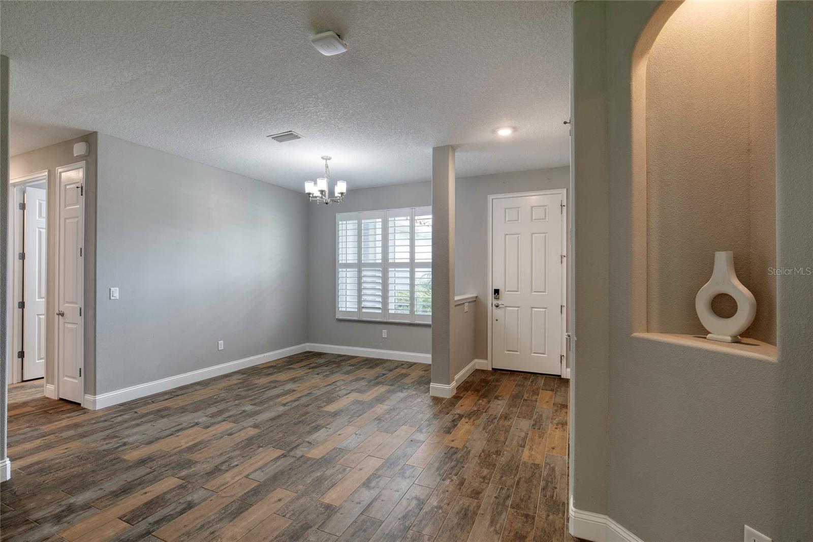 56 Thornhill Chase, Ormond Beach, FL 32174