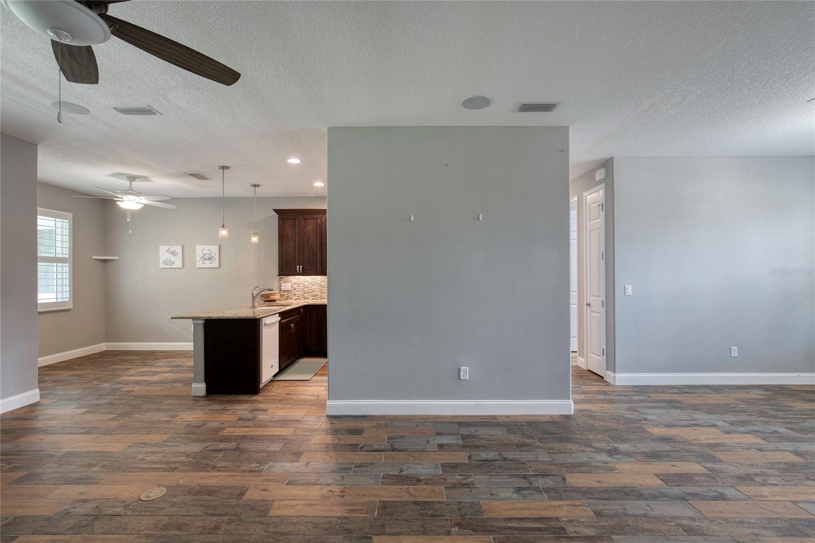 56 Thornhill Chase, Ormond Beach, FL 32174