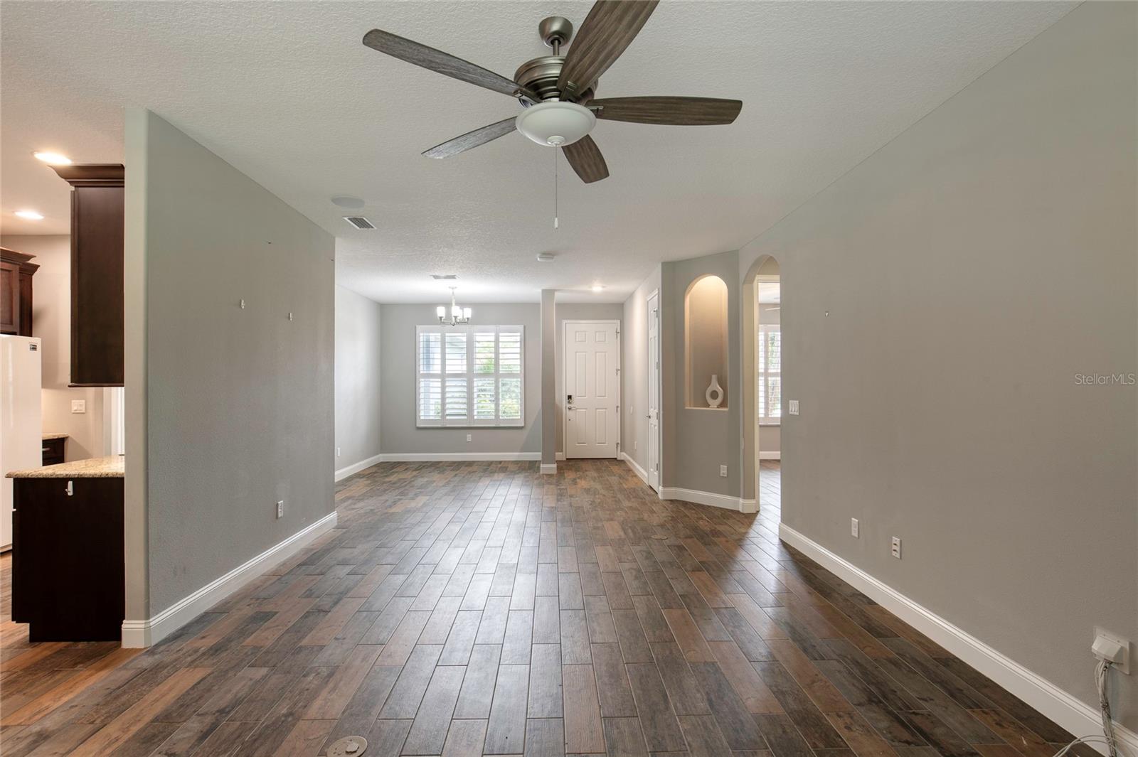 56 Thornhill Chase, Ormond Beach, FL 32174