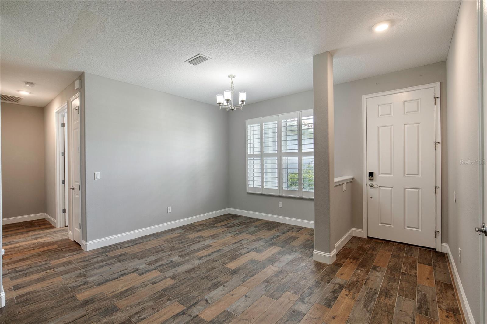 56 Thornhill Chase, Ormond Beach, FL 32174