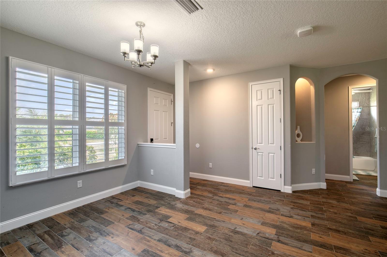 56 Thornhill Chase, Ormond Beach, FL 32174
