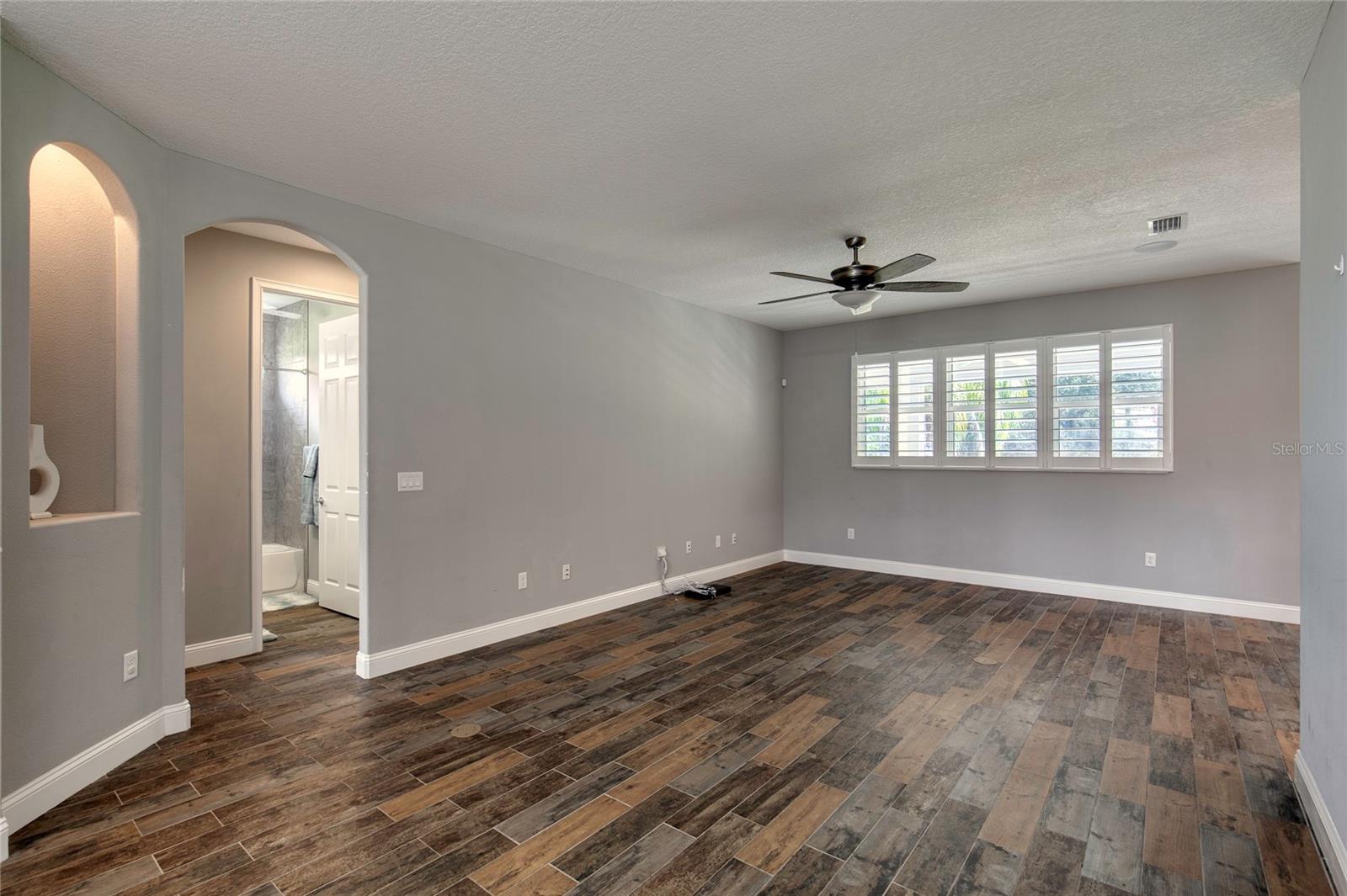 56 Thornhill Chase, Ormond Beach, FL 32174
