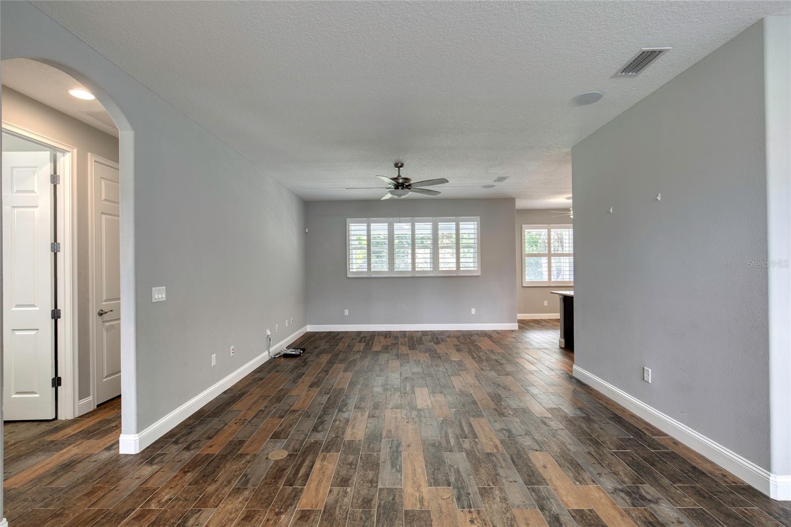 56 Thornhill Chase, Ormond Beach, FL 32174