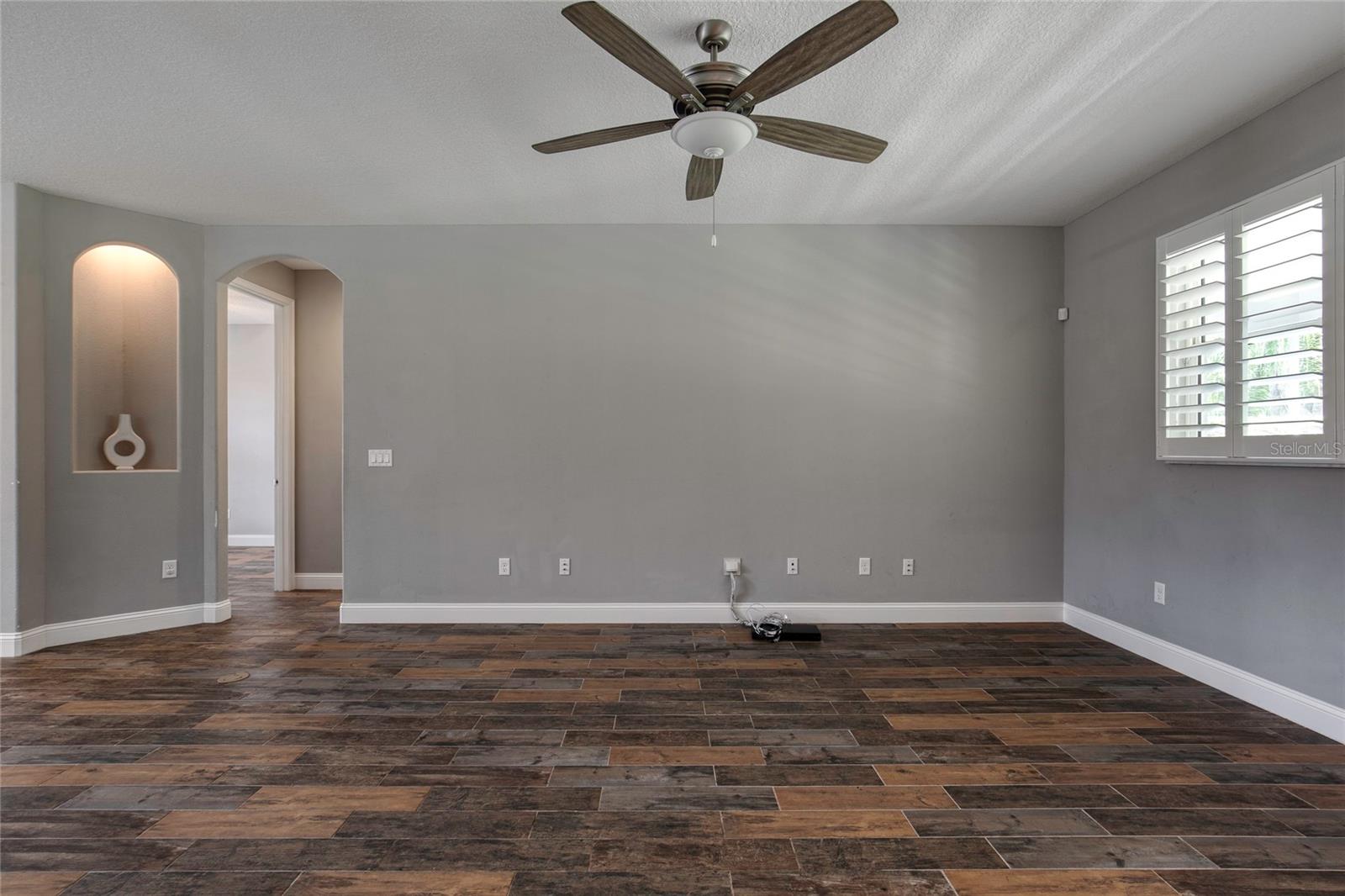 56 Thornhill Chase, Ormond Beach, FL 32174