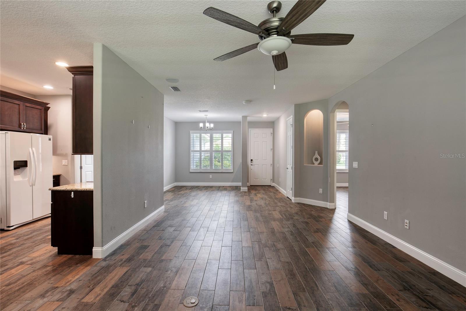 56 Thornhill Chase, Ormond Beach, FL 32174