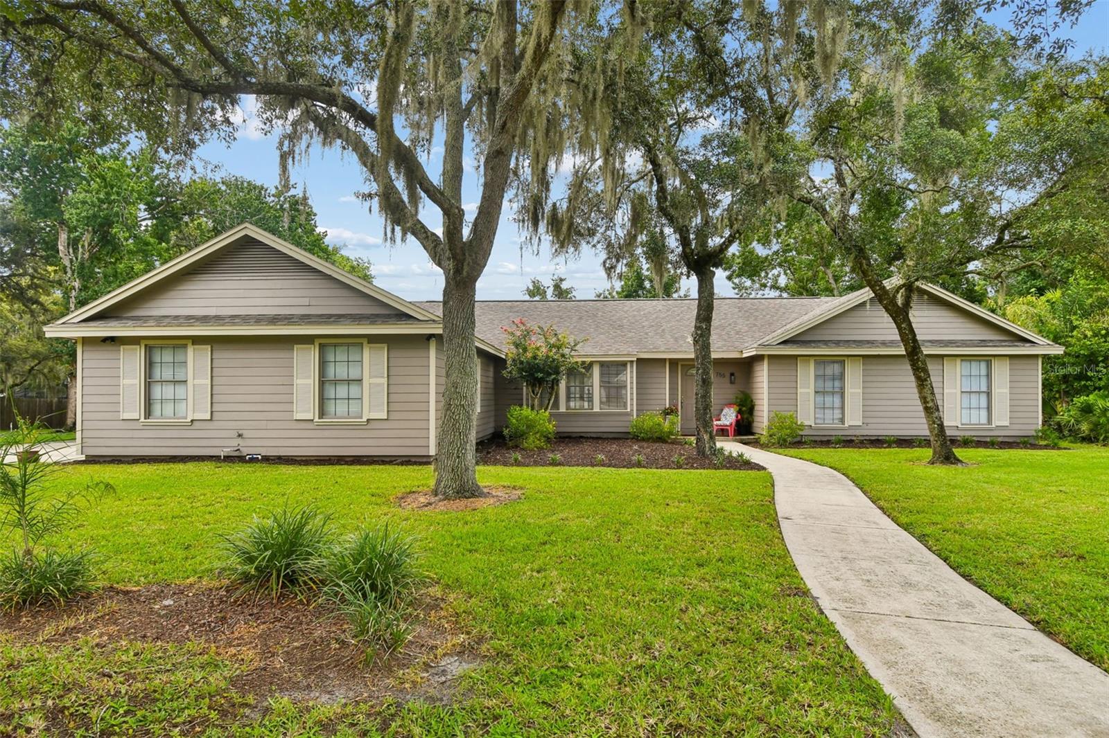 755 Keeneland, Lake Mary, FL 32746