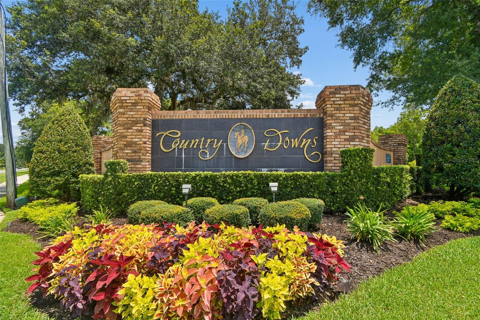 755 Keeneland, Lake Mary, FL 32746