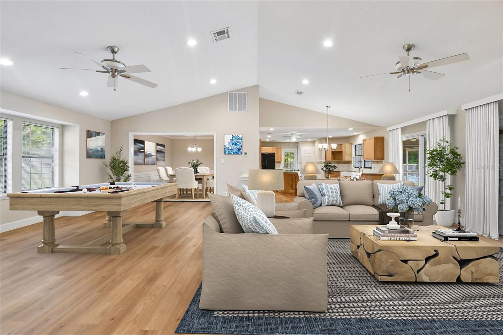 755 Keeneland, Lake Mary, FL 32746