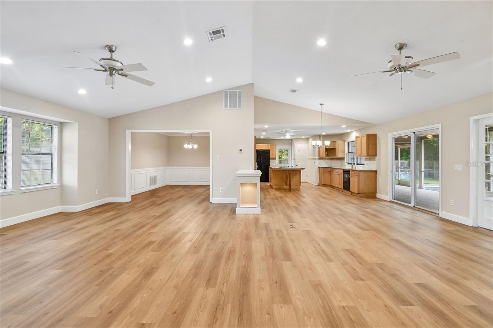755 Keeneland, Lake Mary, FL 32746