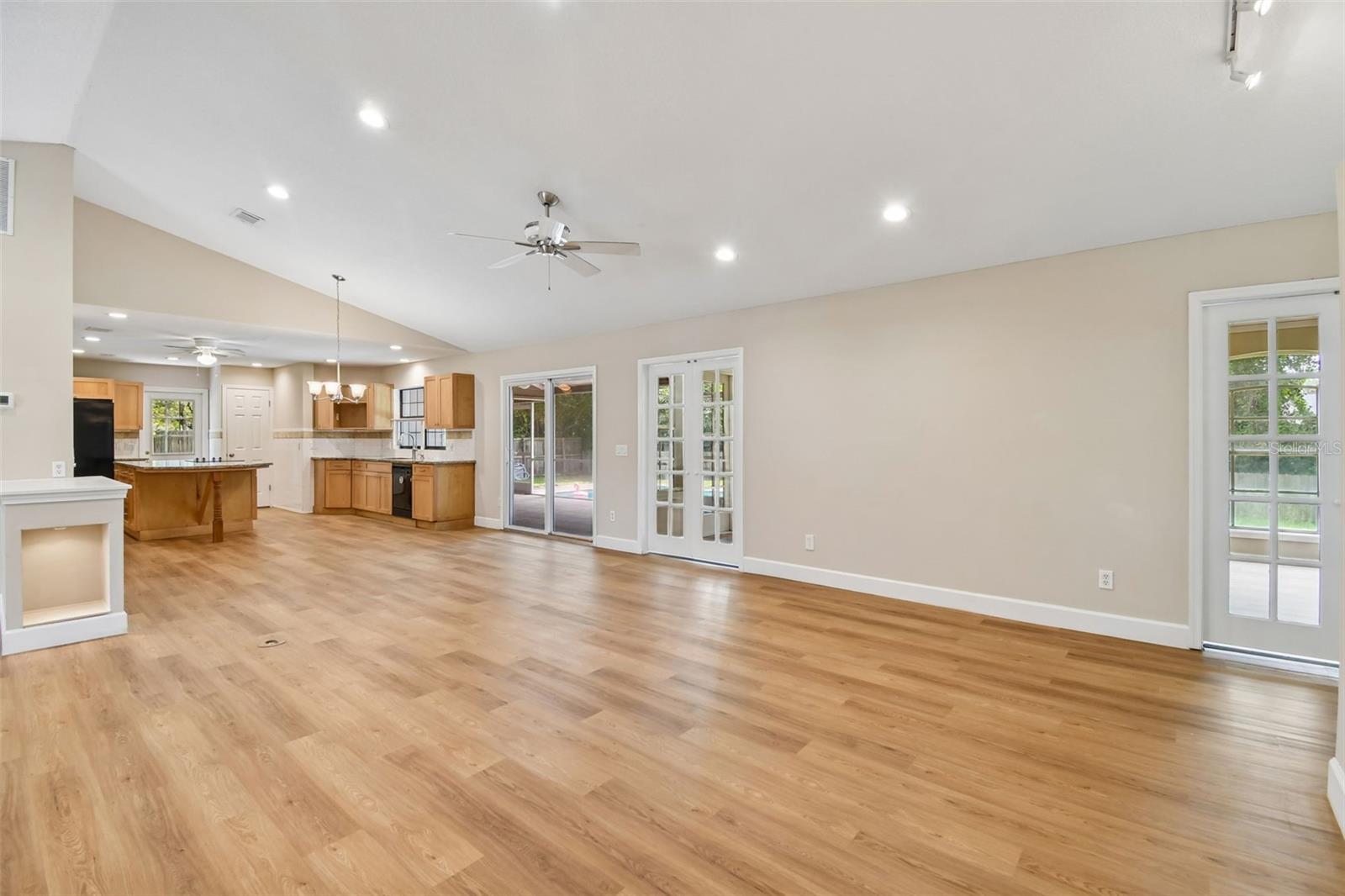 755 Keeneland, Lake Mary, FL 32746