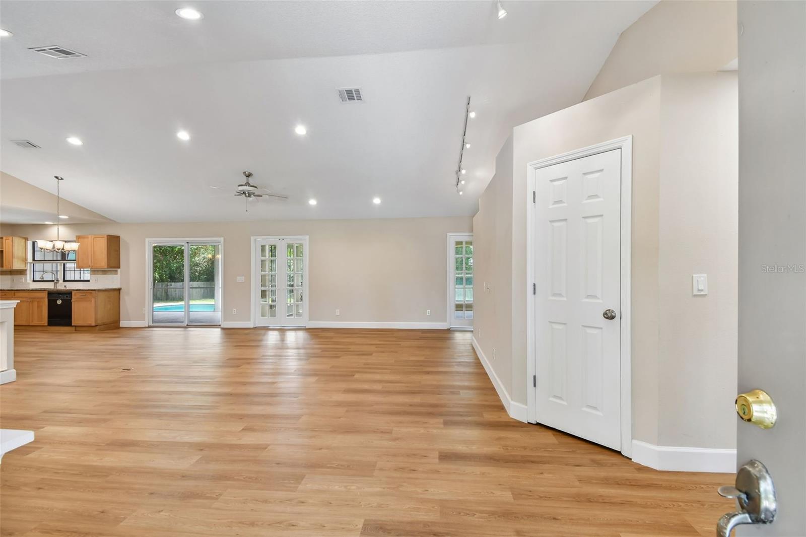 755 Keeneland, Lake Mary, FL 32746