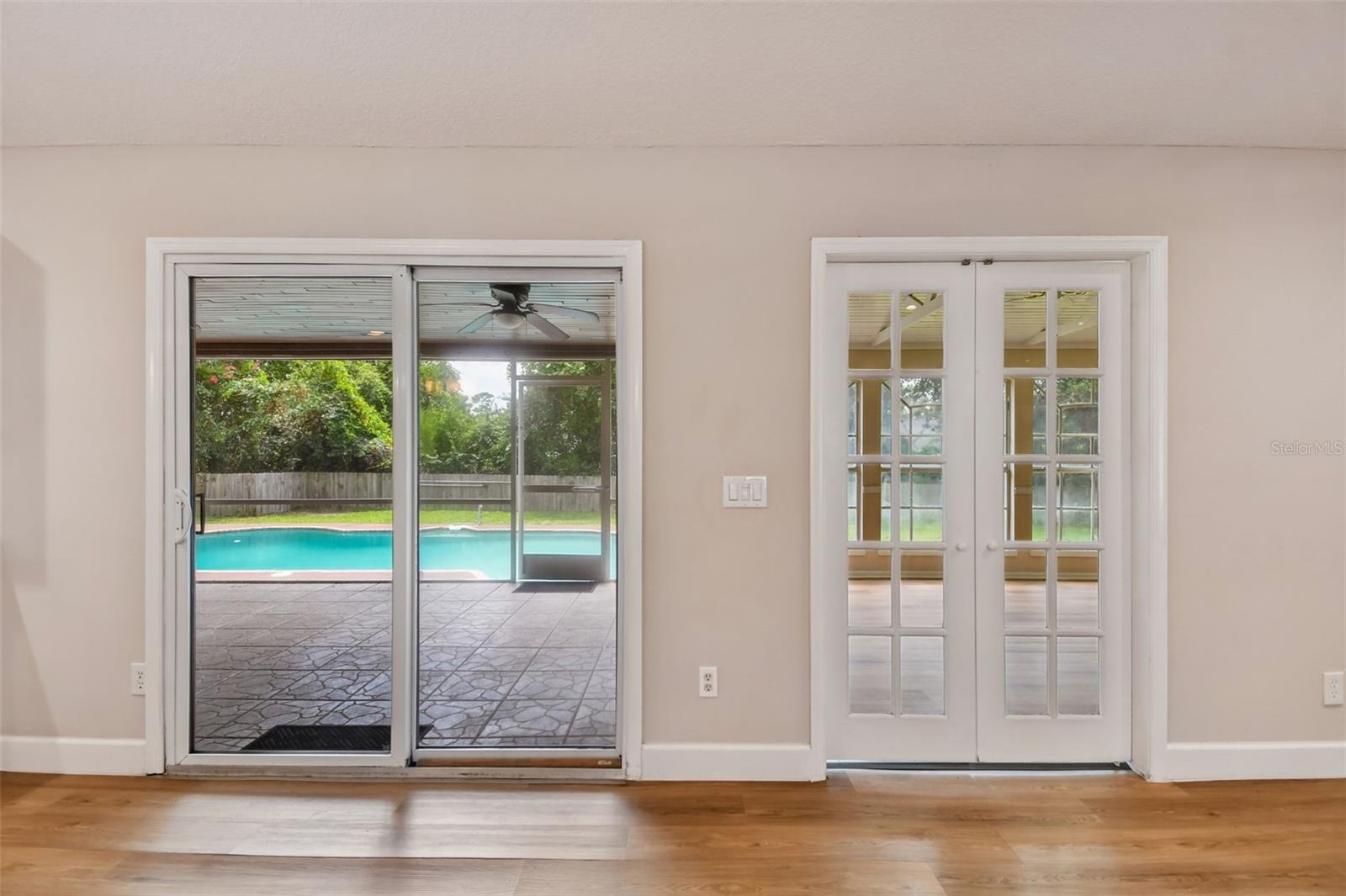755 Keeneland, Lake Mary, FL 32746