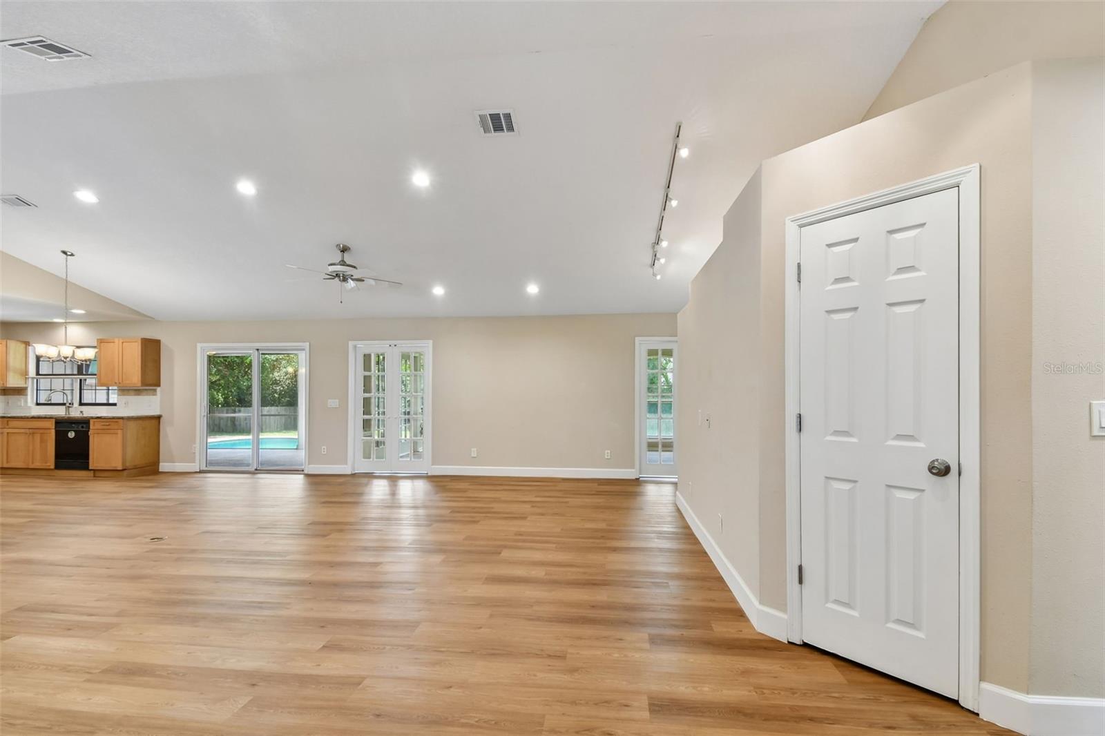 755 Keeneland, Lake Mary, FL 32746