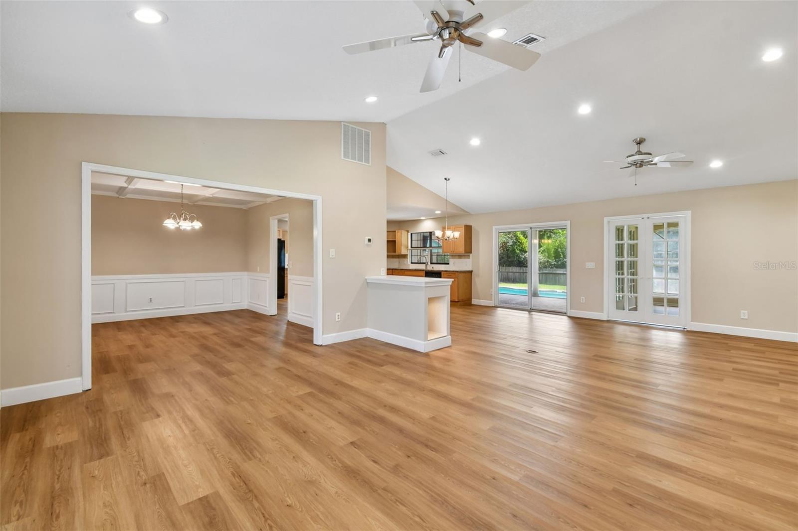 755 Keeneland, Lake Mary, FL 32746