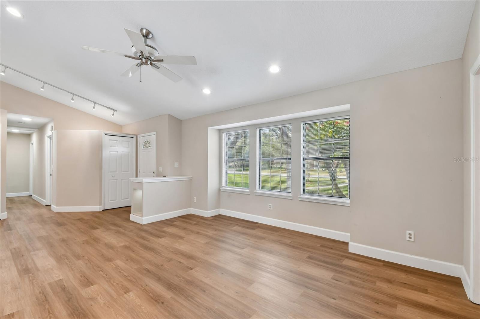 755 Keeneland, Lake Mary, FL 32746