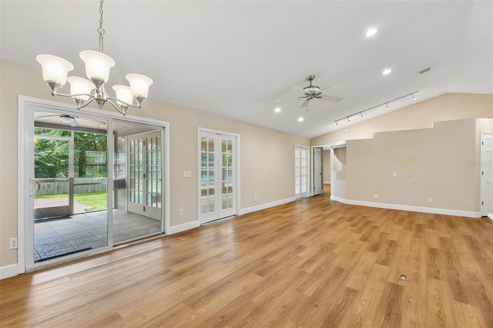 755 Keeneland, Lake Mary, FL 32746
