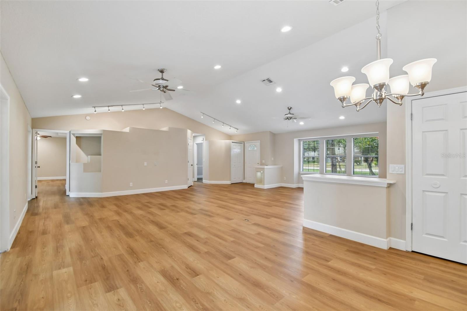 755 Keeneland, Lake Mary, FL 32746