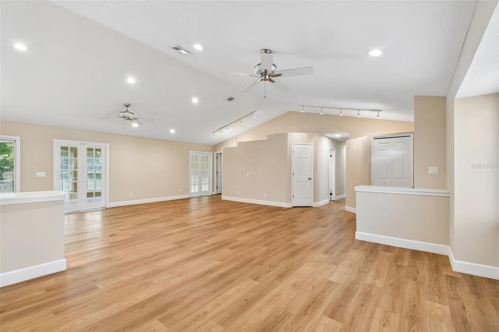 755 Keeneland, Lake Mary, FL 32746