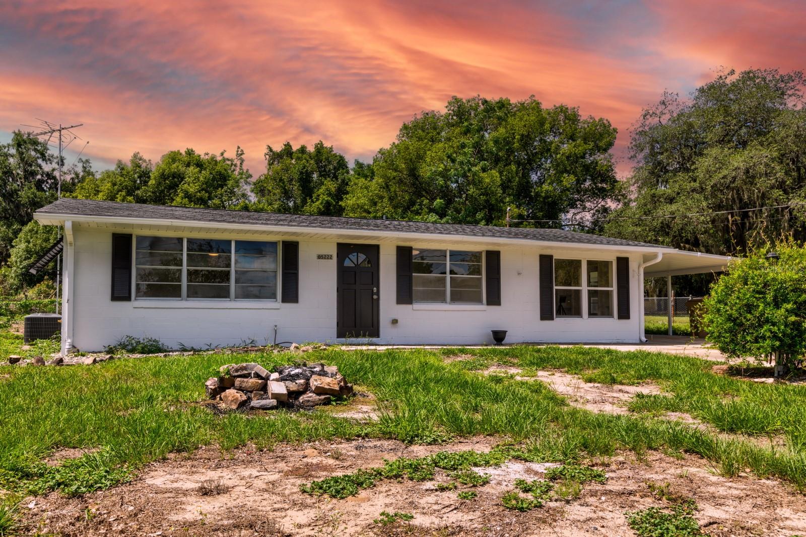 5222 Eagles Nest, Fruitland Park, FL 34731