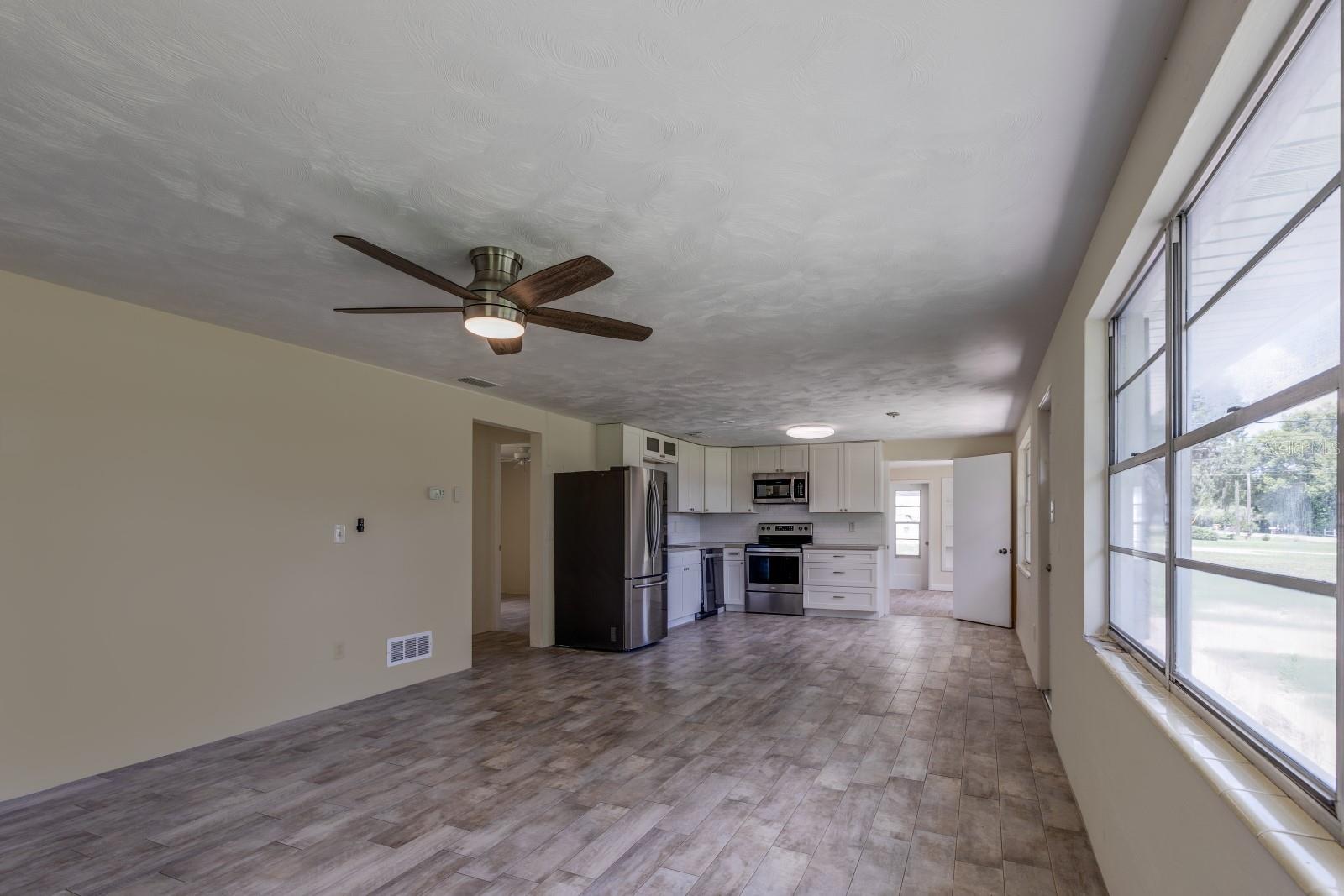 5222 Eagles Nest, Fruitland Park, FL 34731