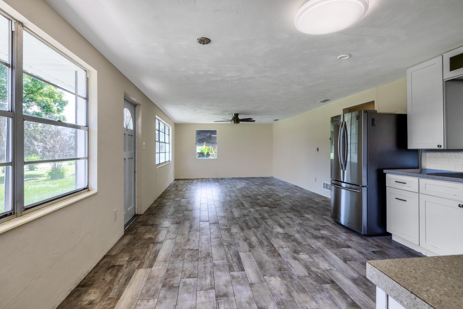 5222 Eagles Nest, Fruitland Park, FL 34731
