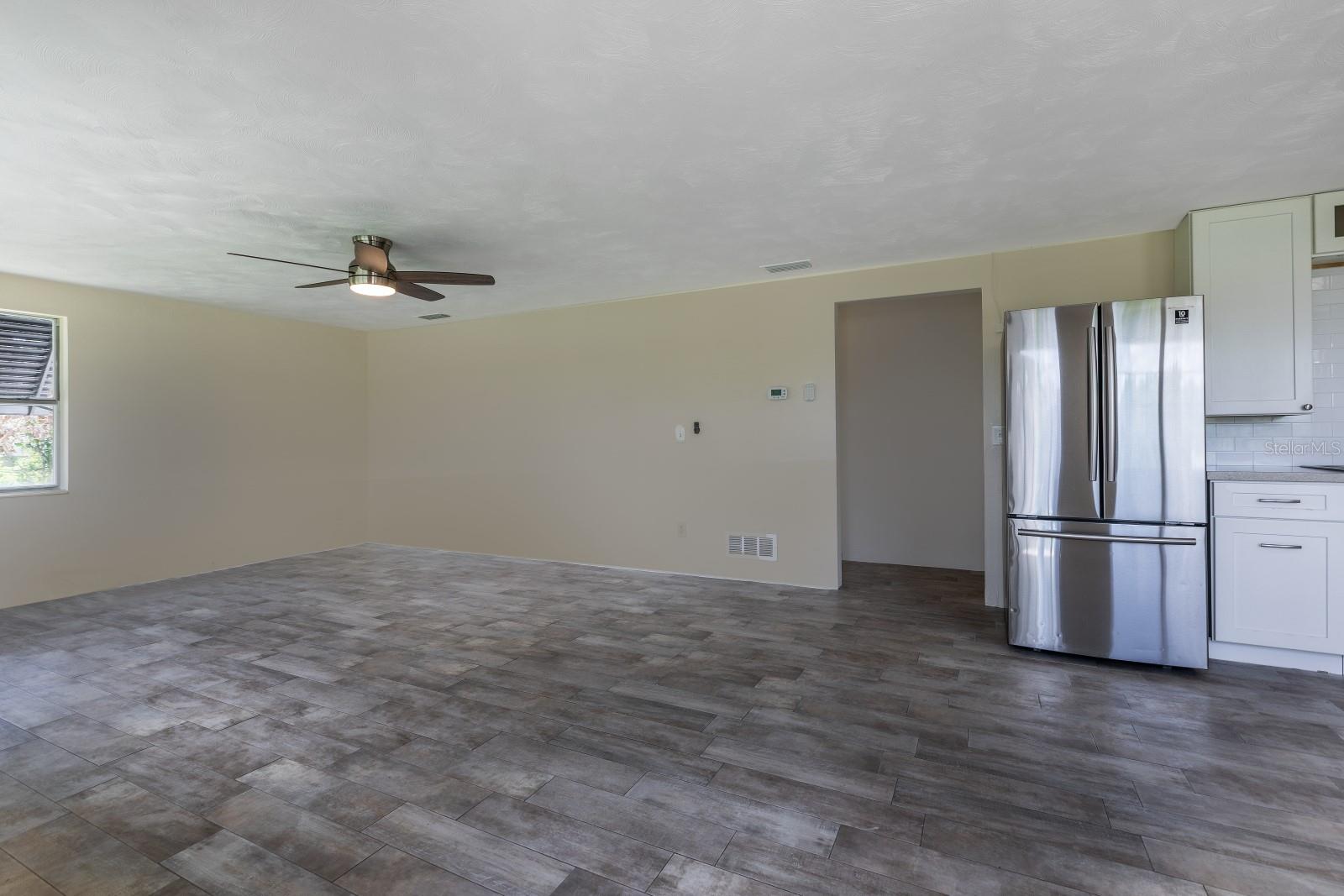 5222 Eagles Nest, Fruitland Park, FL 34731