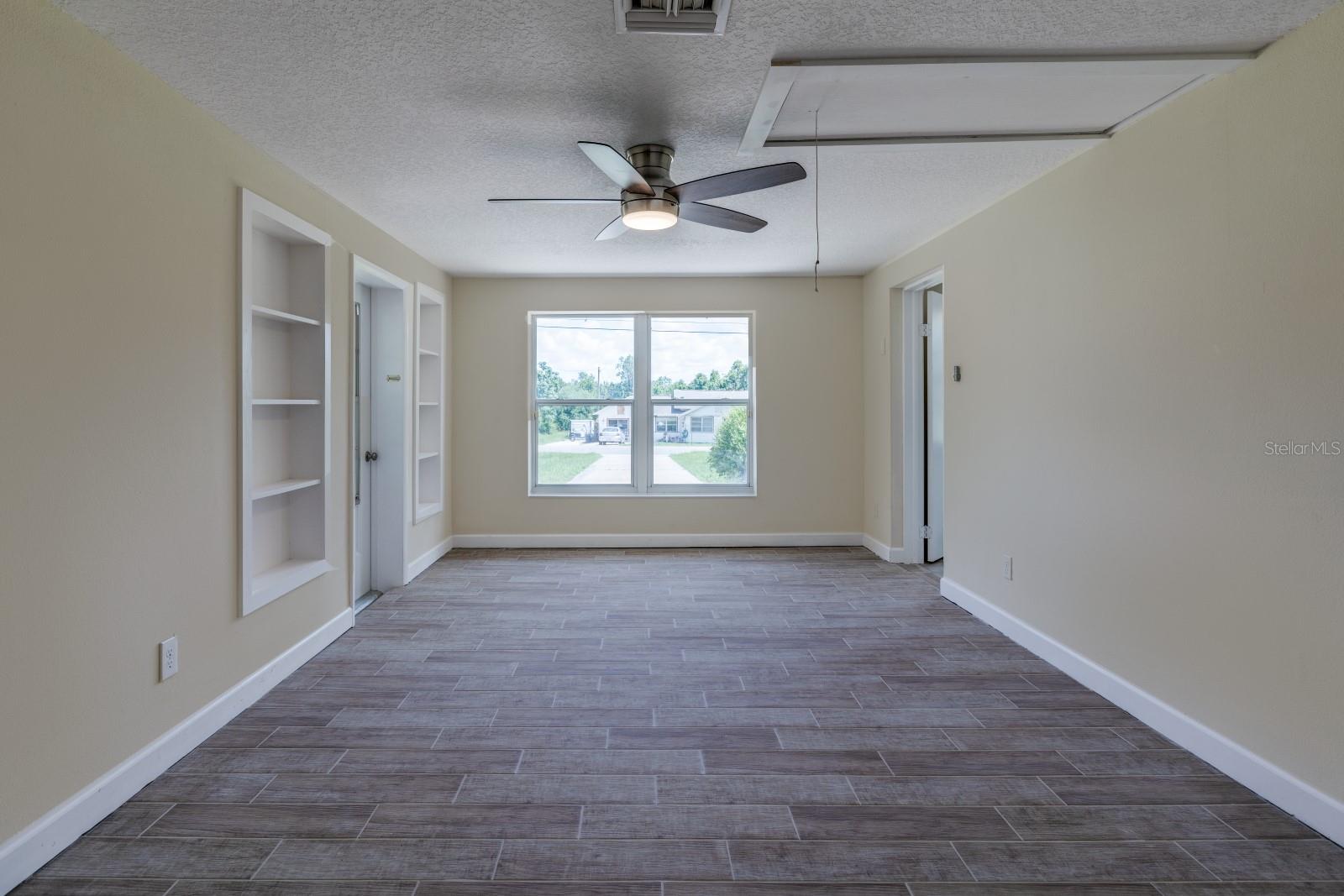 5222 Eagles Nest, Fruitland Park, FL 34731