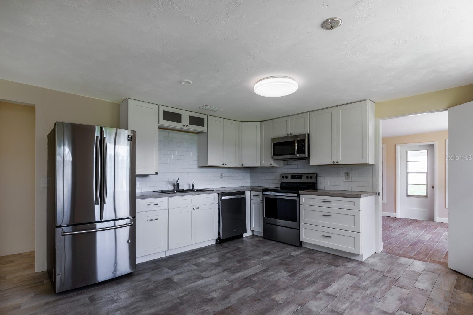 5222 Eagles Nest, Fruitland Park, FL 34731