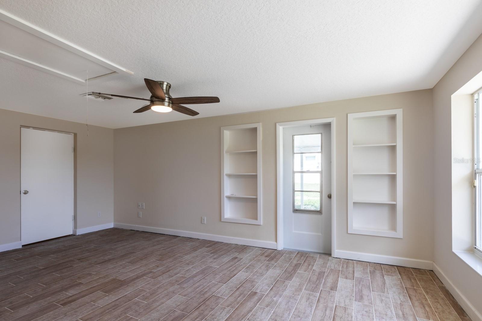 5222 Eagles Nest, Fruitland Park, FL 34731