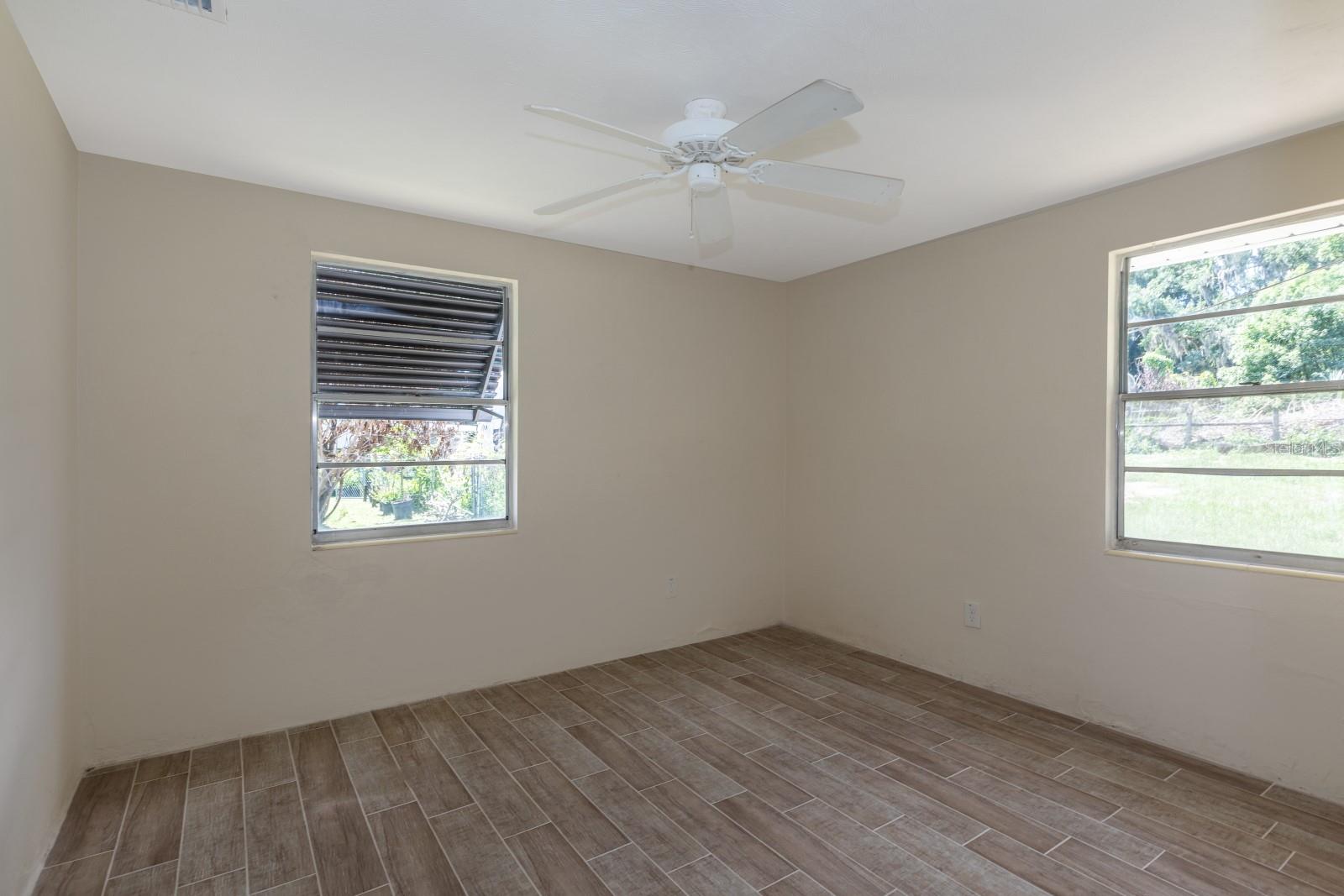 5222 Eagles Nest, Fruitland Park, FL 34731