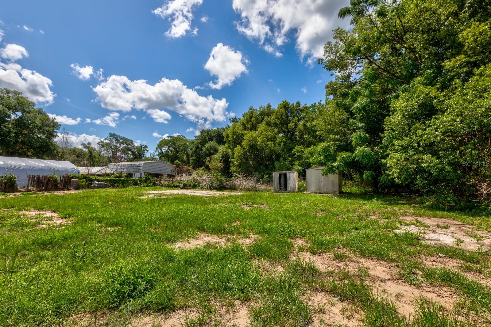 5222 Eagles Nest, Fruitland Park, FL 34731