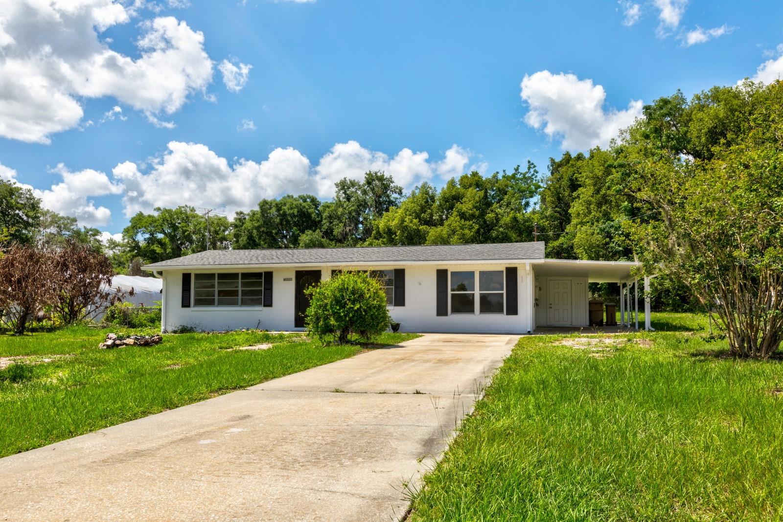5222 Eagles Nest, Fruitland Park, FL 34731