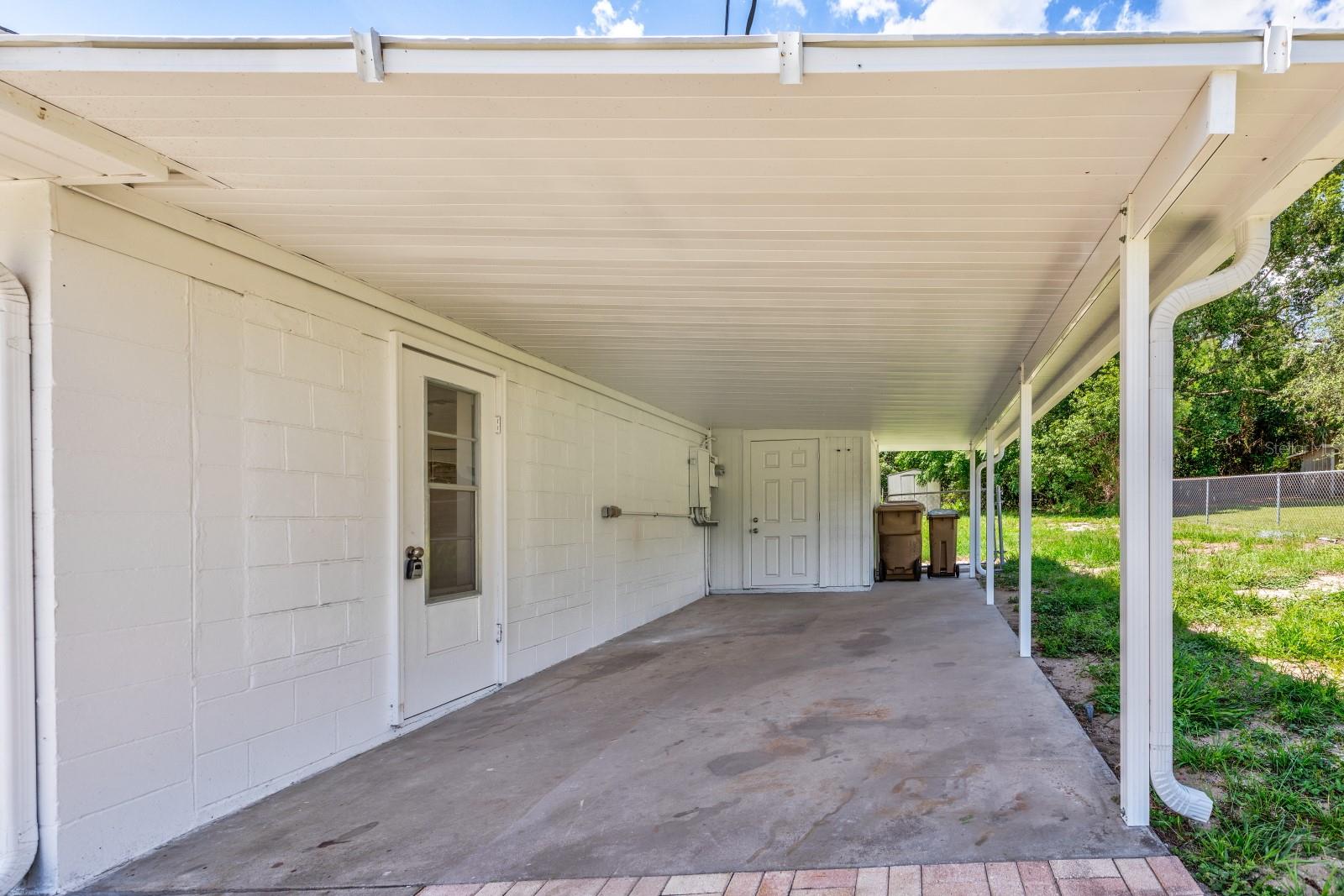 5222 Eagles Nest, Fruitland Park, FL 34731